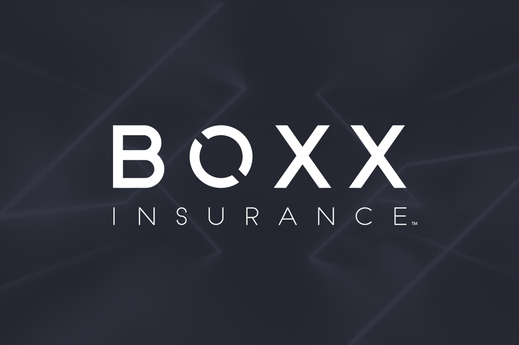 Zurich Insurance to acquire 100% of BOXX Insurance