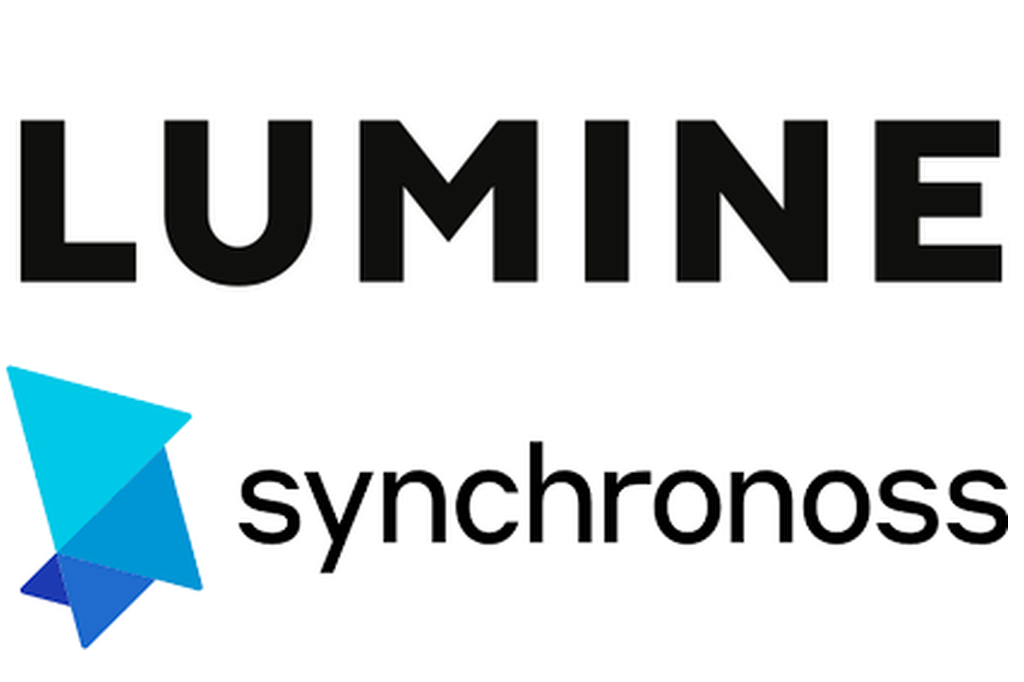 Lumine Group收购Synchronoss Technologies交易分析