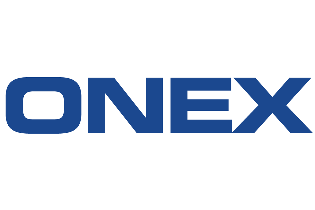 Gerald W. Schwartz reduces Onex voting to 10.6% with right to nominate ...