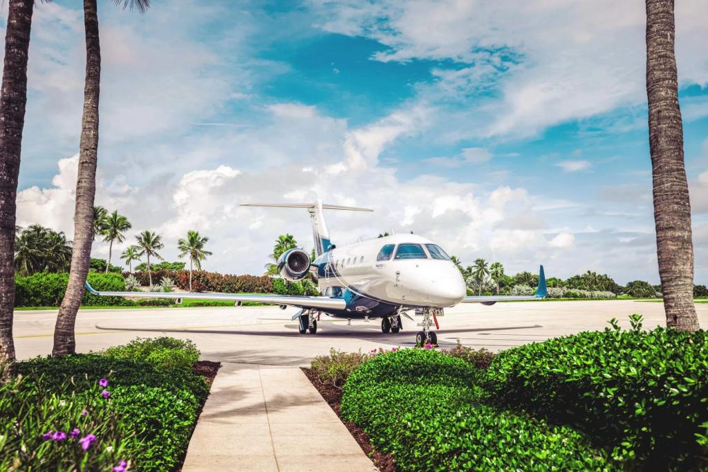 Onex consortium to acquire AirSprint